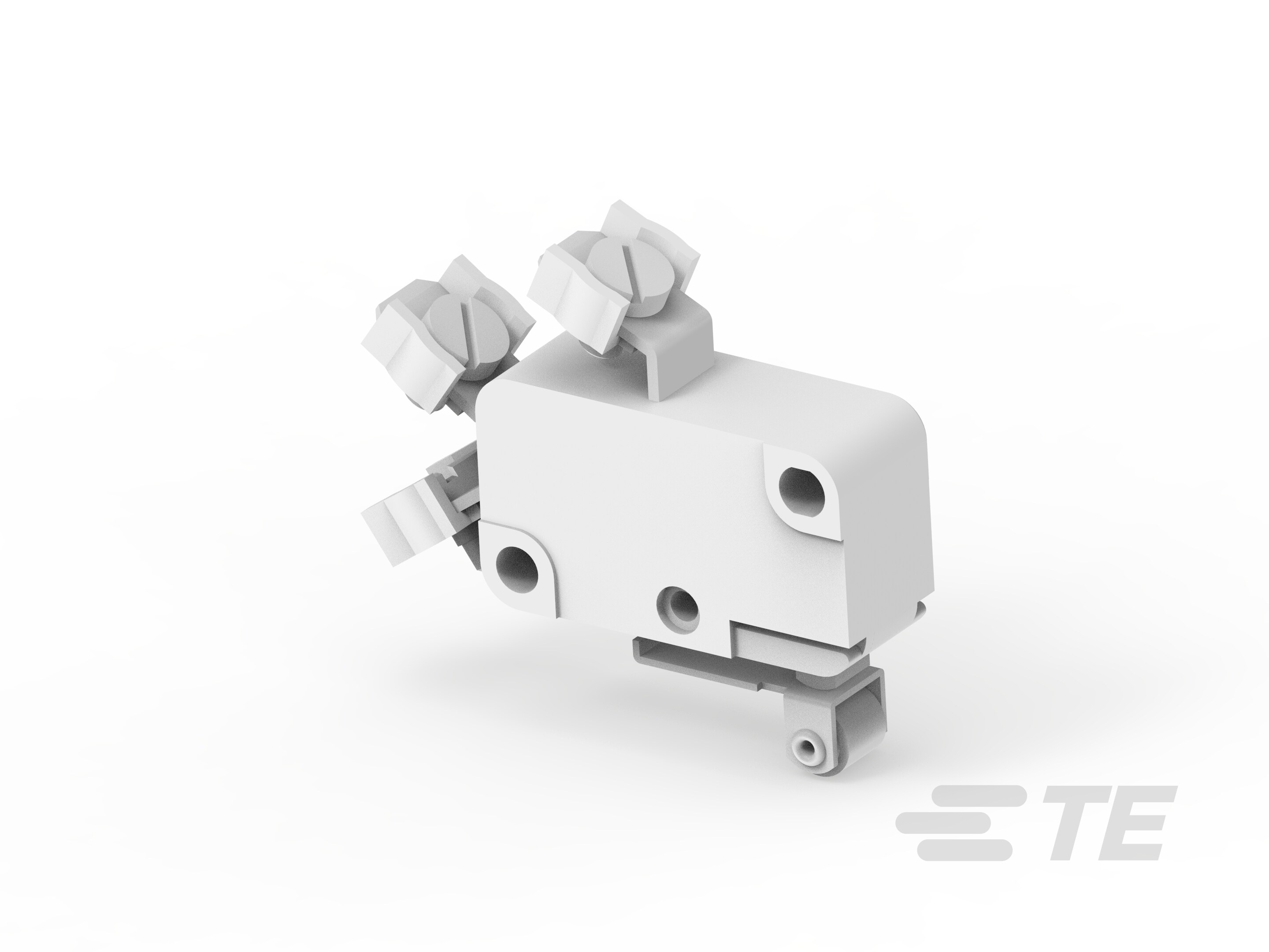 Micro Switch MZT1 361 209 030-K1023682