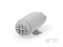 29-212-12A : KISSLING Leistungsrelais | TE Connectivity