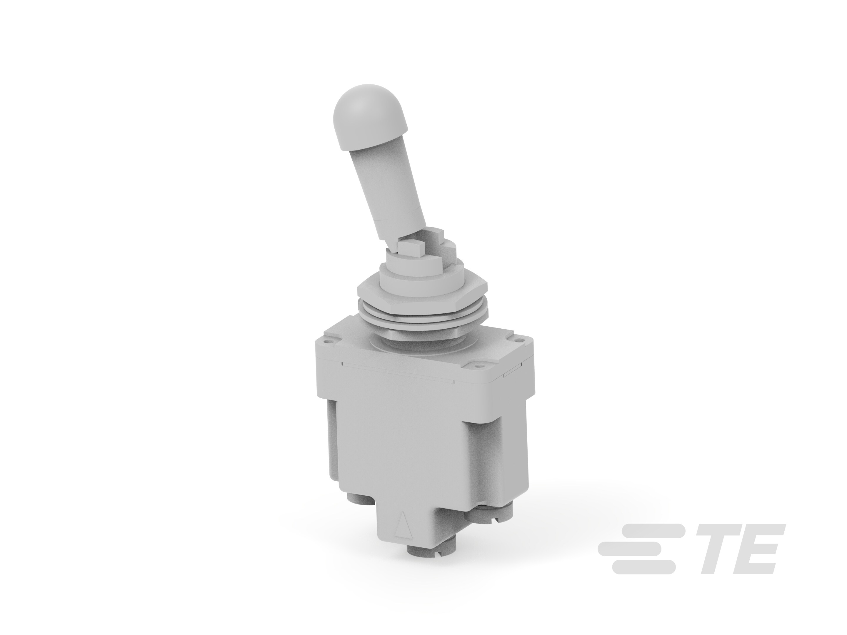 Toggle Switch 09-1-1-13 D-K1023790