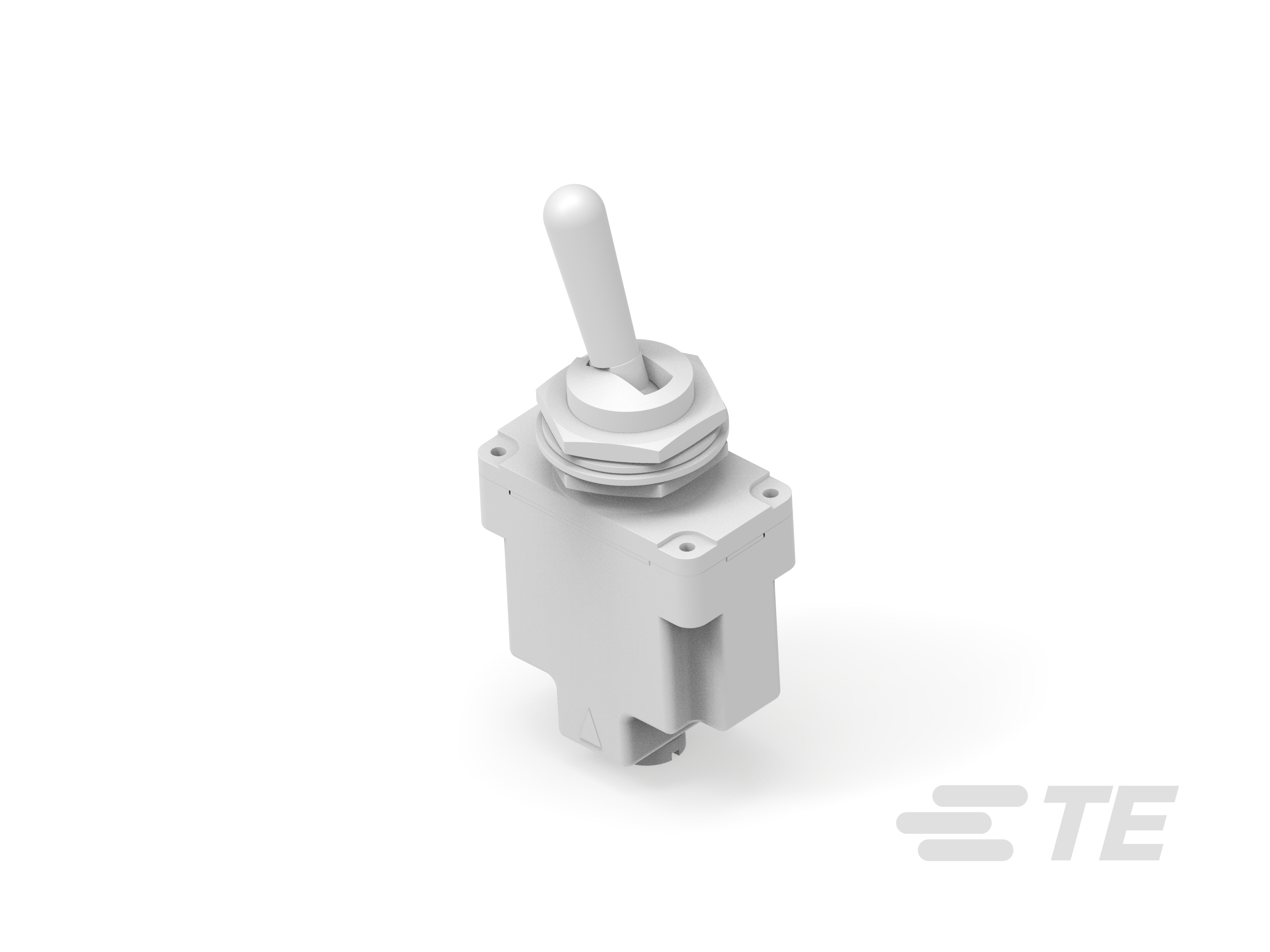 Toggle Switch 09-1-1-10-K1023937