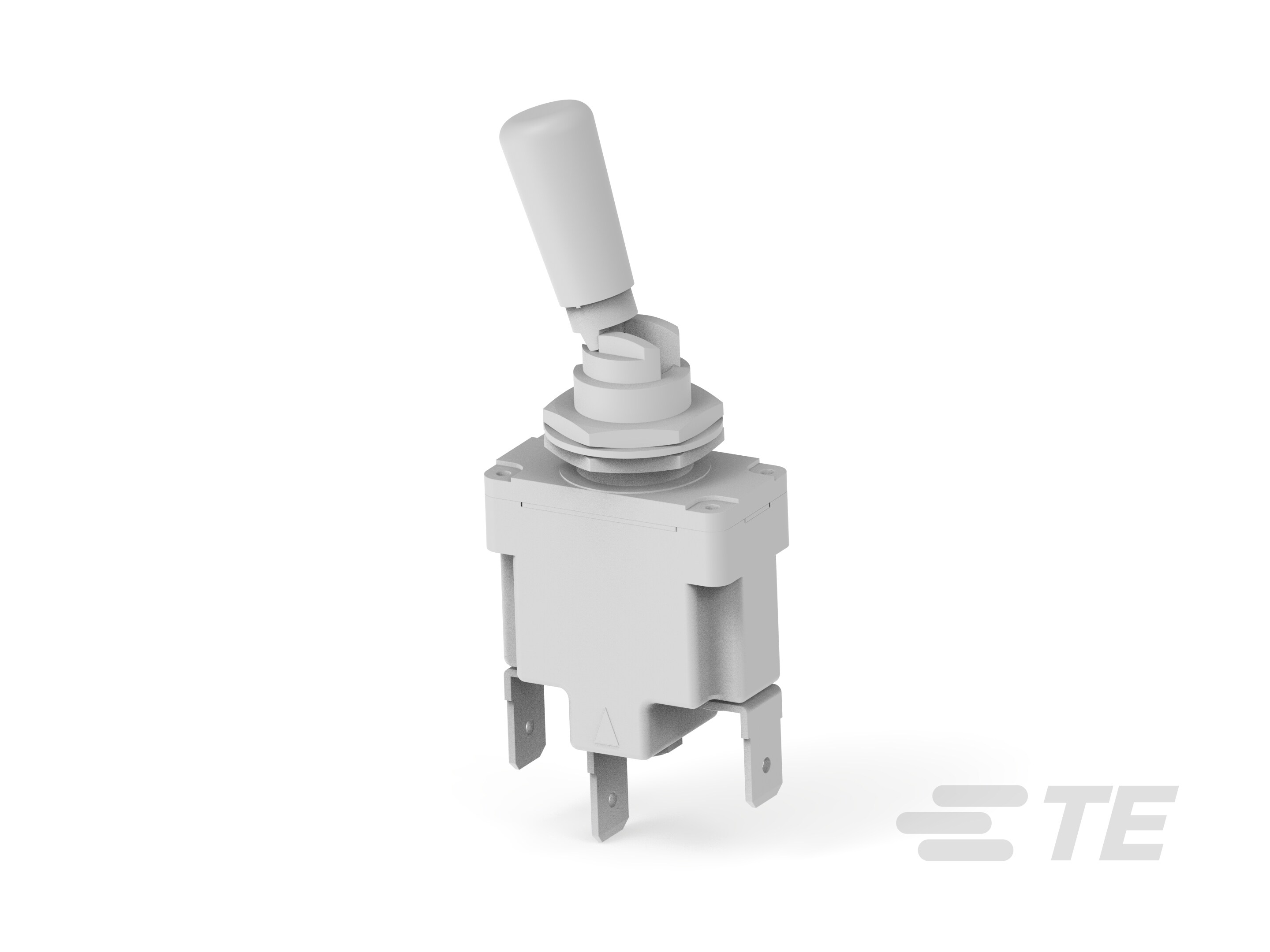 Toggle Switch 07-1-2-13 G-K1023946