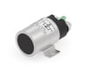 Relay 300A 24V OE SFL LK 29-331-12-908