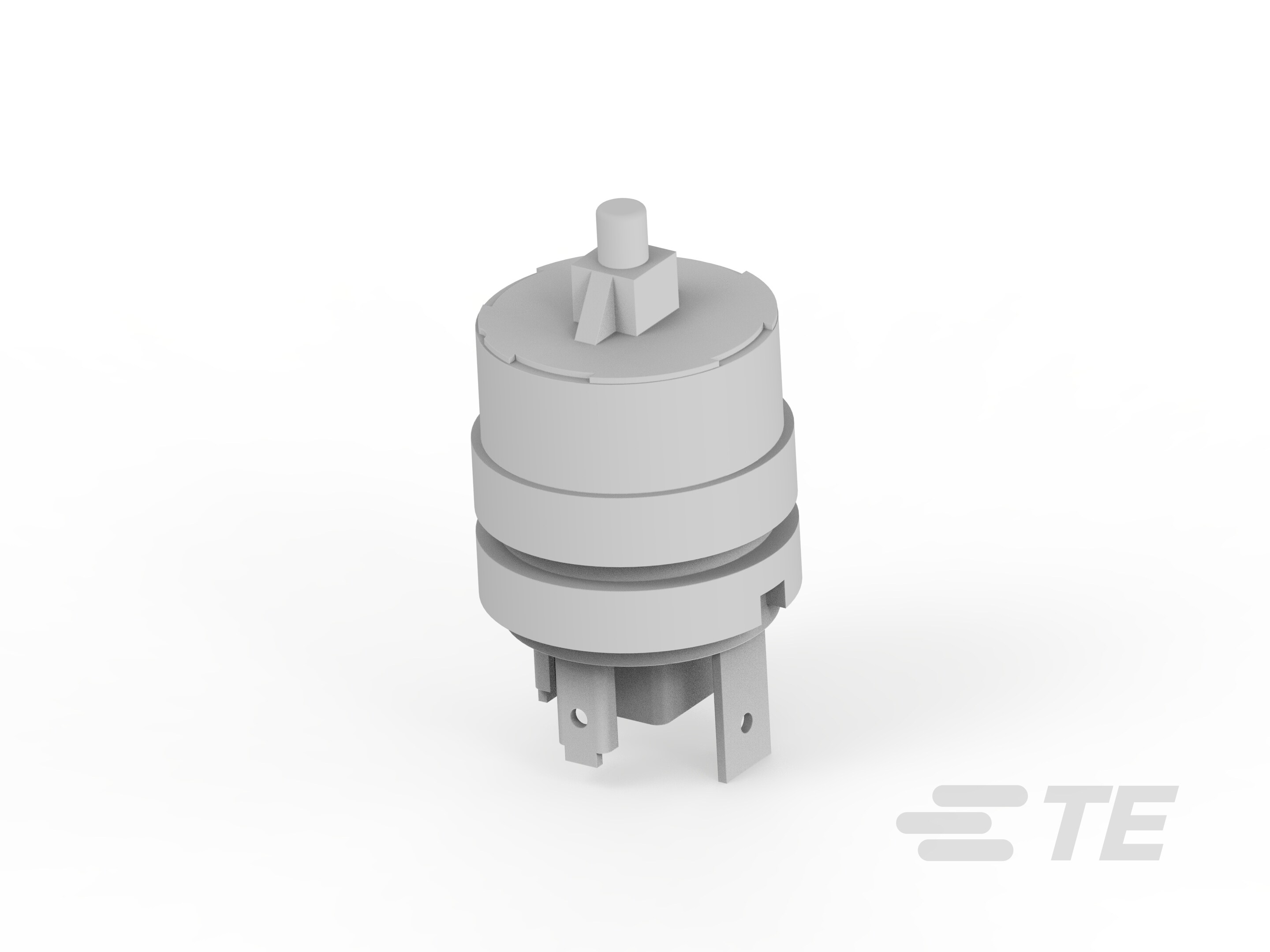 Micro Switch MFE1 011 208 (312000001)-K1024238
