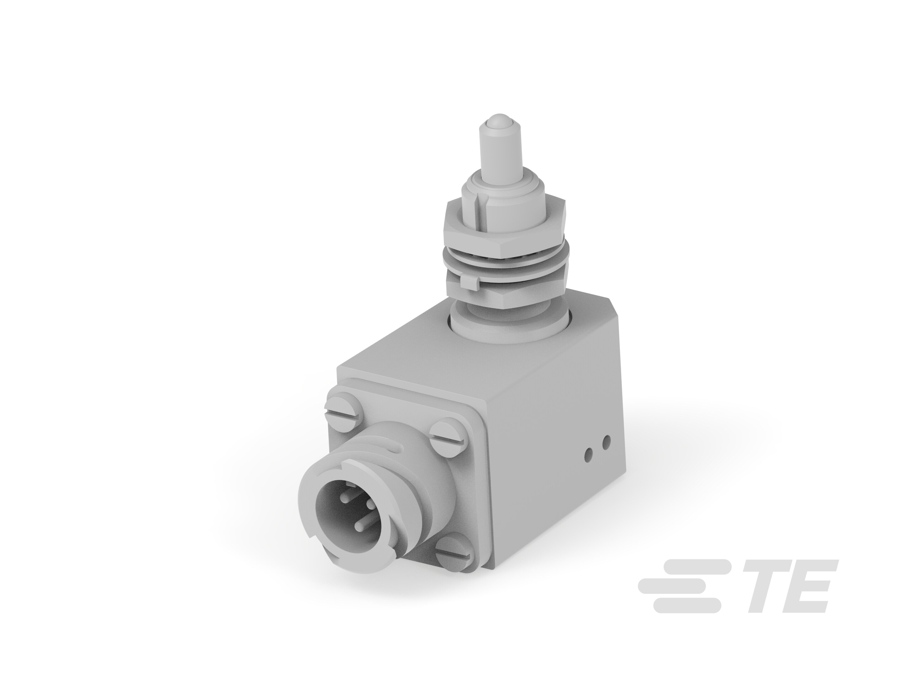 Limit switch G13-01-1450-K1024406