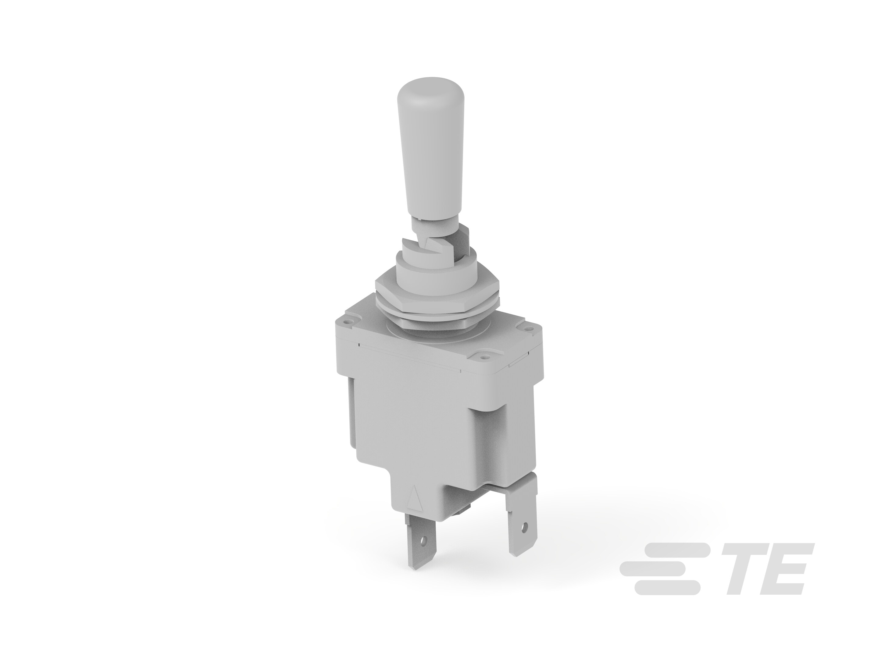 Toggle Switch 07-1-2-75 N-K1040462