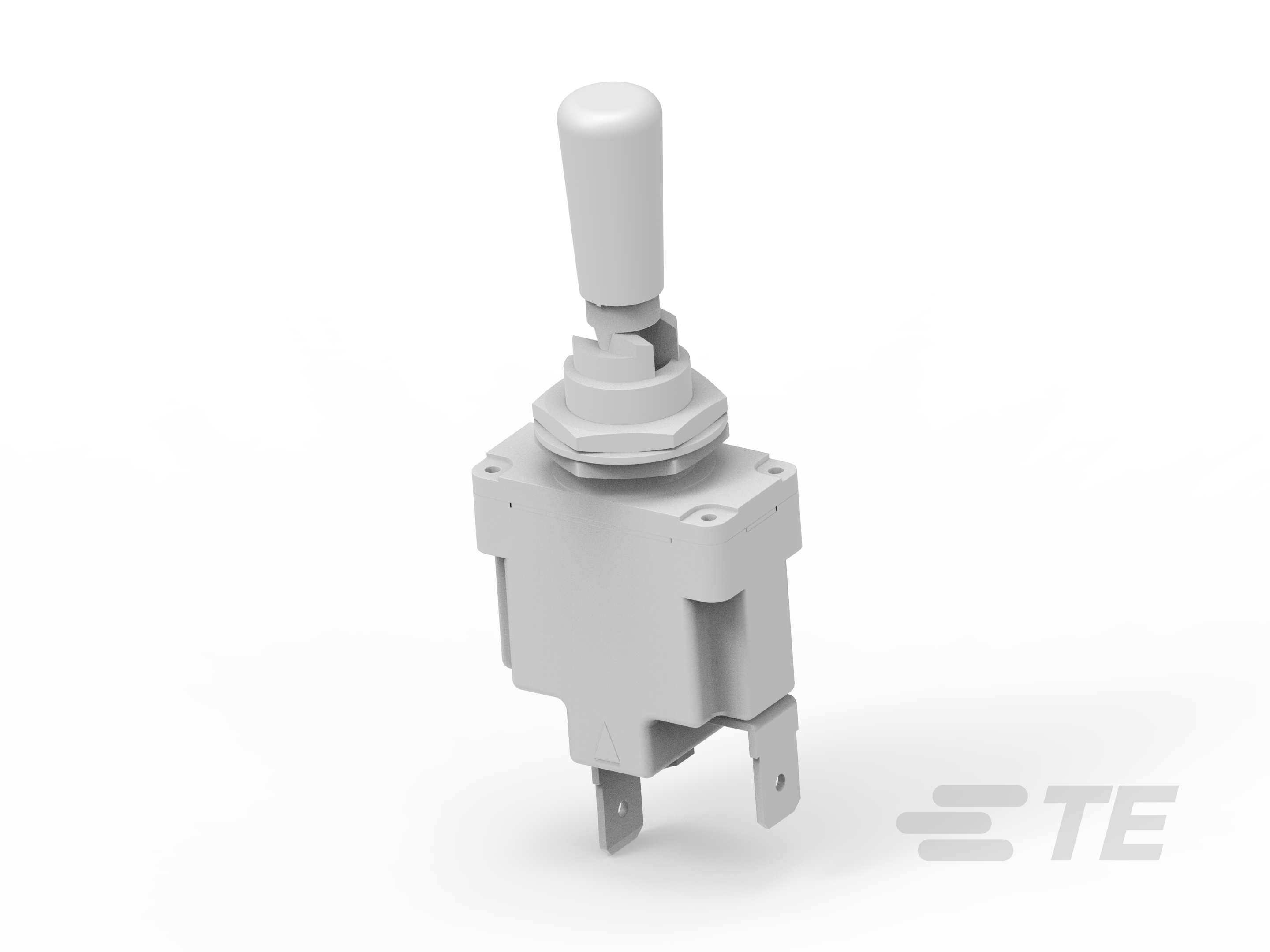 Toggle Switch 07-1-2-76 N-K1040463