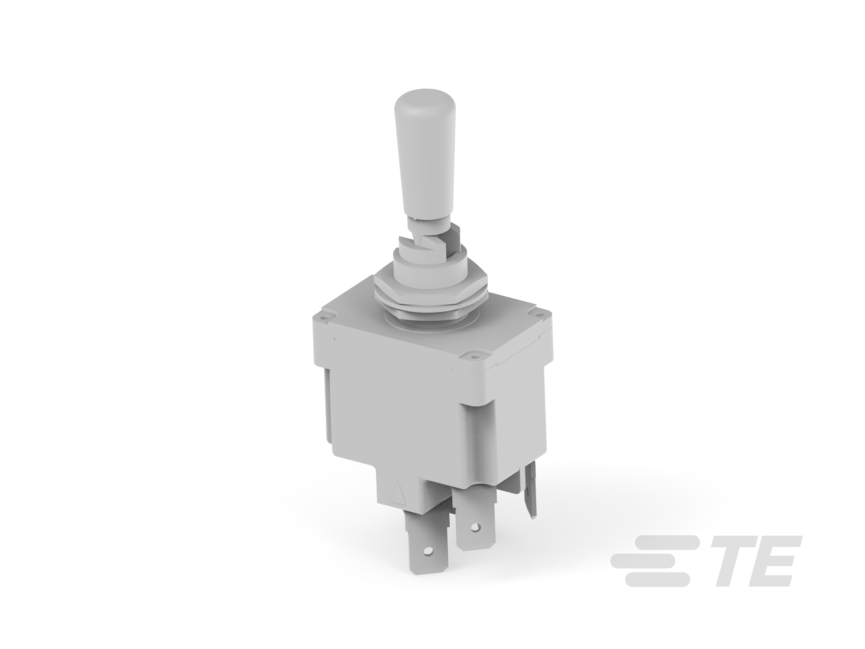 Toggle Switch 07-2-2-76 N-K1040464