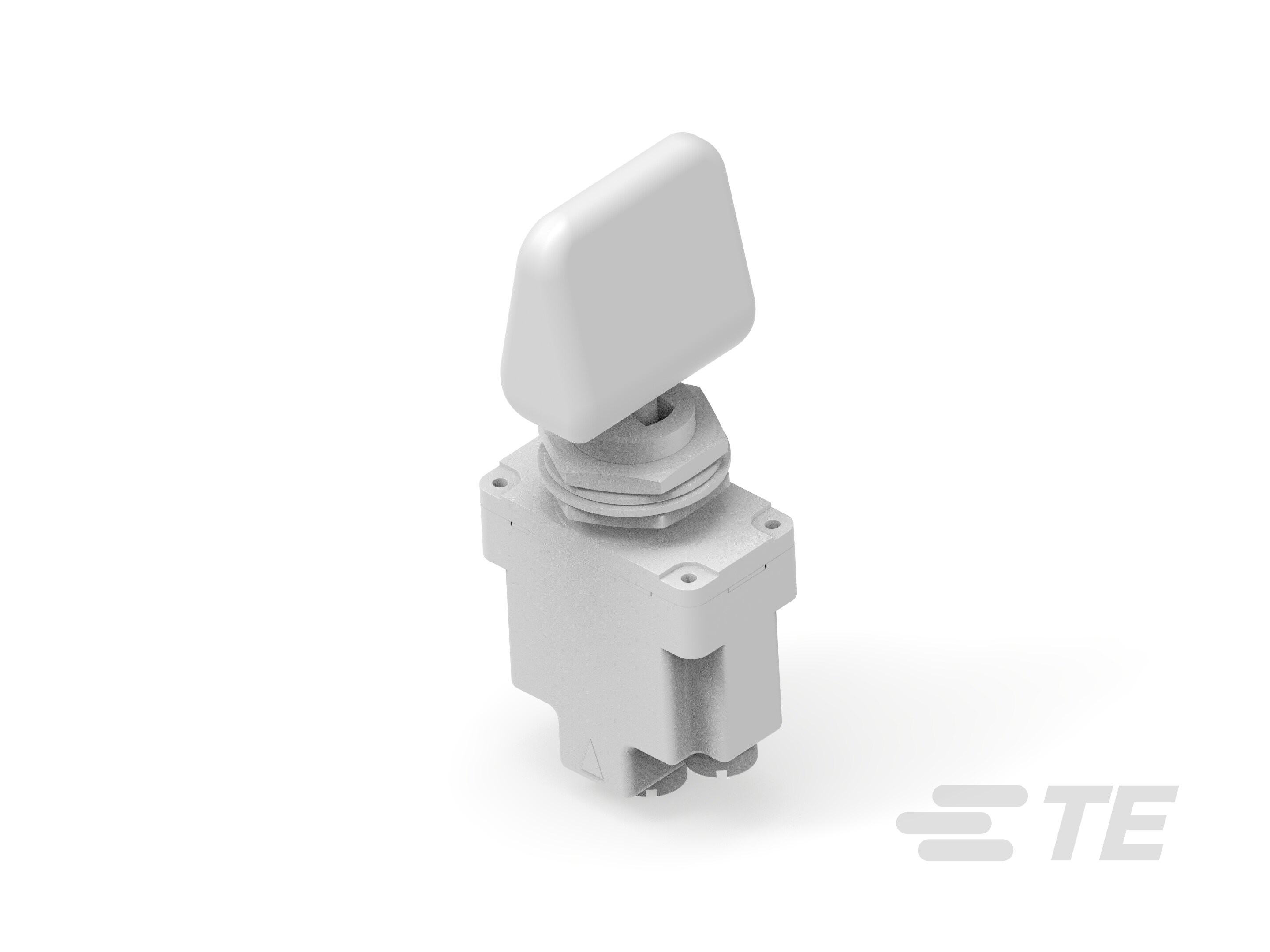 Toggle Switch 09-1-1-17 926-K1040579