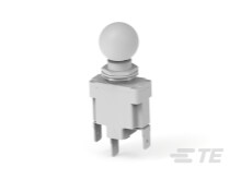 Toggle Switch 07-1-2-15 918-K1040931