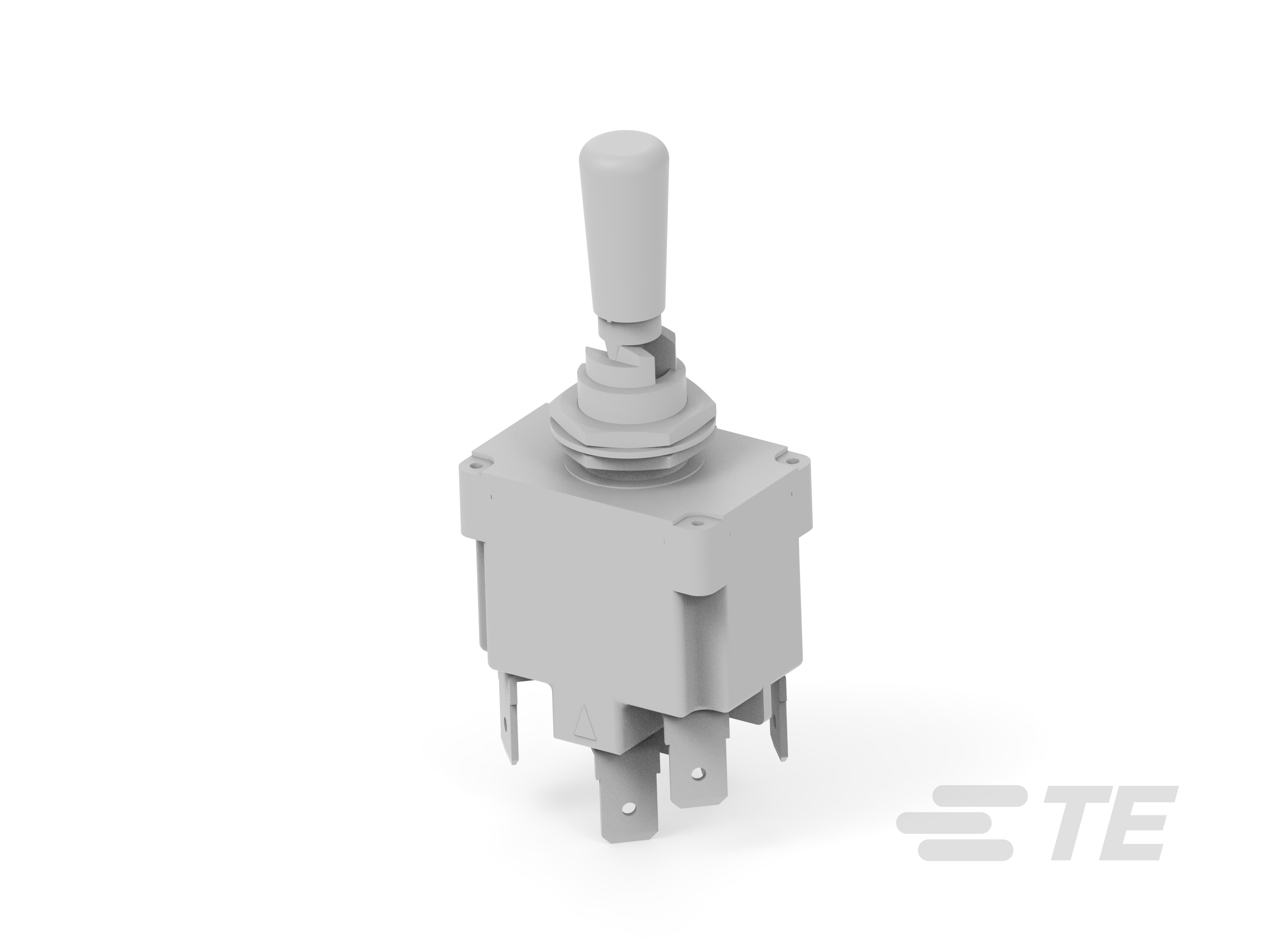 Toggle Switch 07-2-2-16 N-K1040933