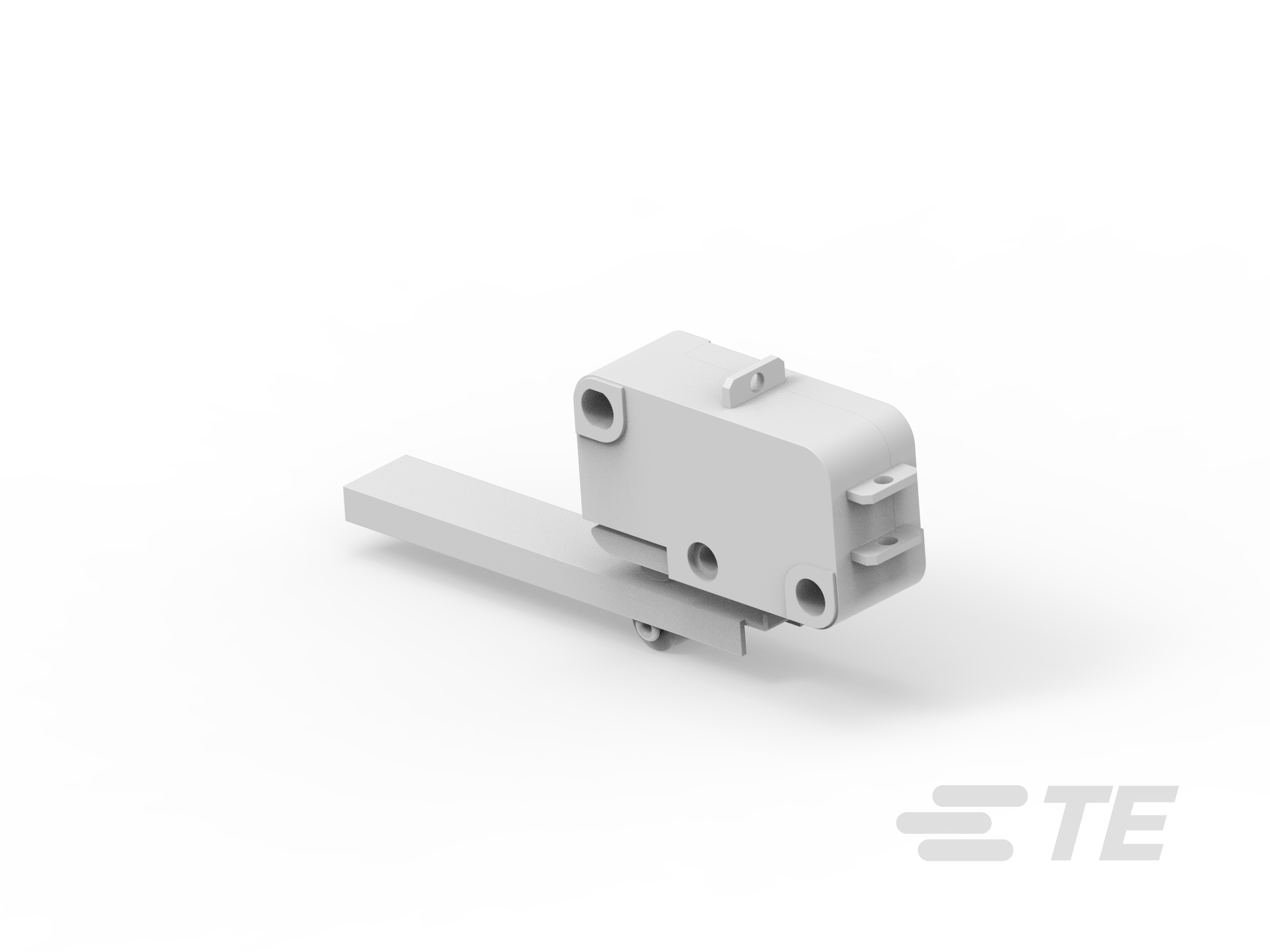 Microswitch MZT1 361 402 983-K1041021