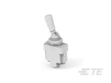 Toggle Switch 07-1-1-13 D-K1041099
