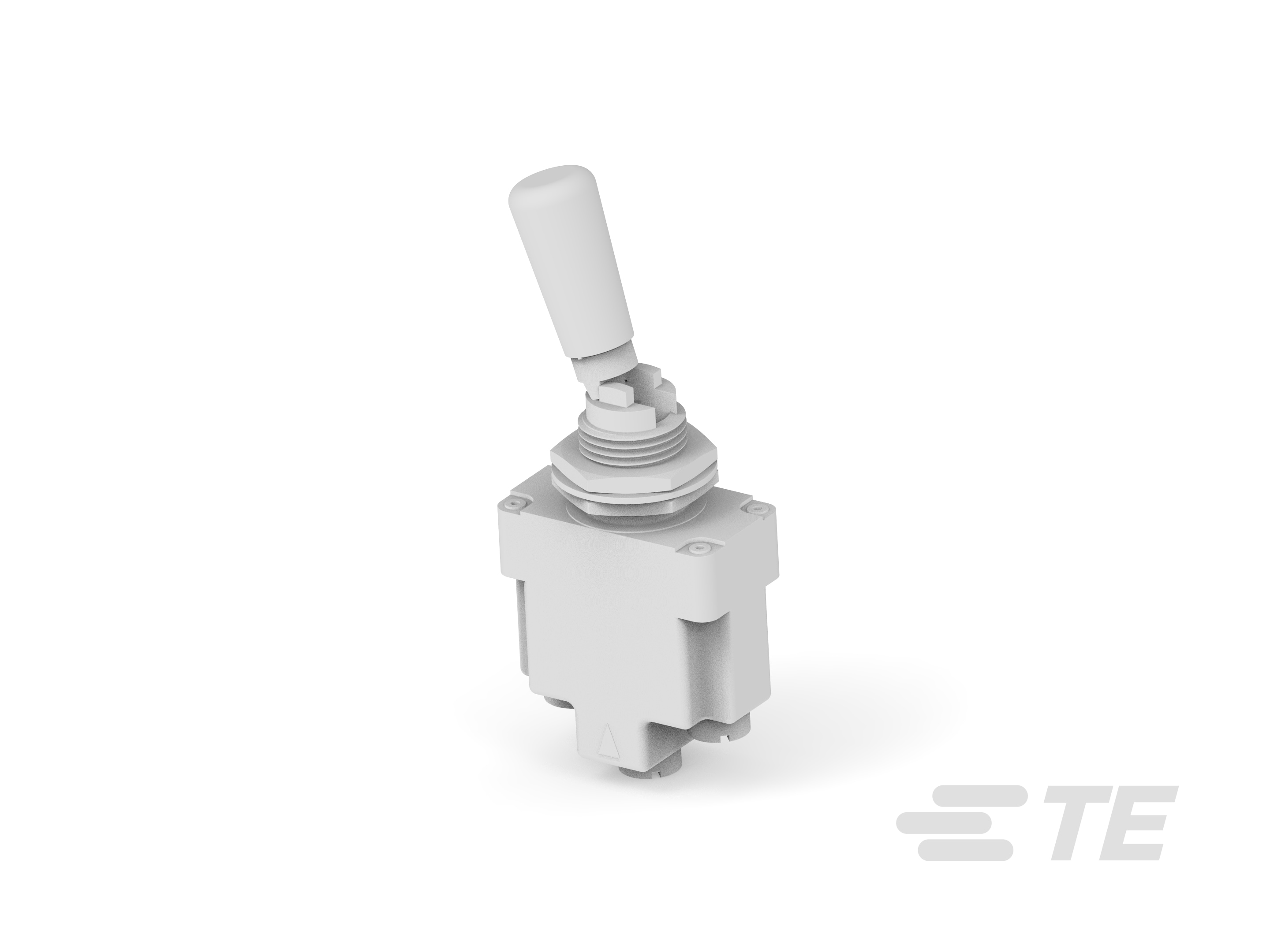 Toggle Switch 07-1-1-13 D-K1041099