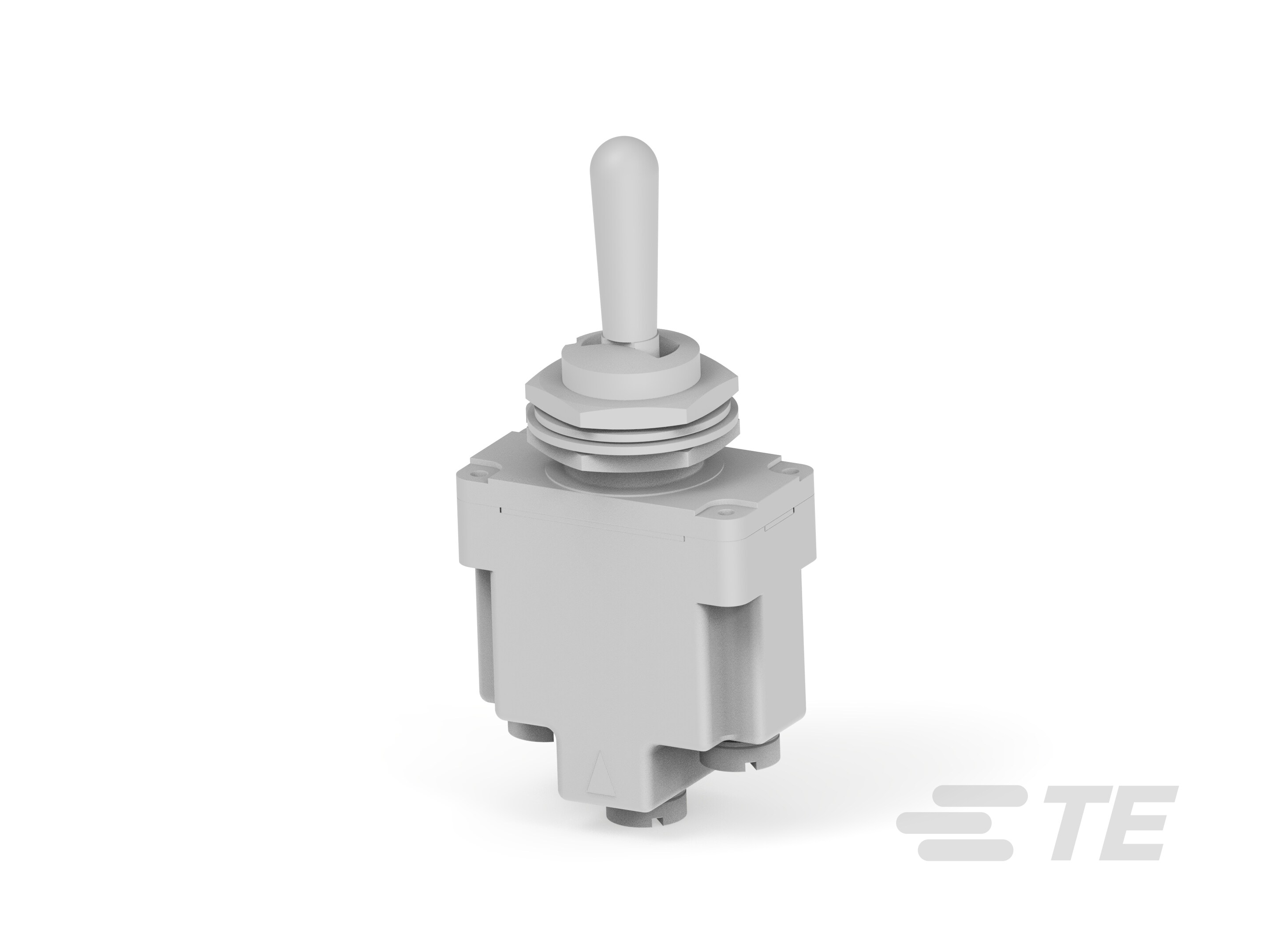 Toggle Switch 09-1-1-15-K1041157