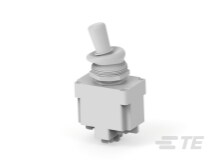 Toggle Switch 07-2-1-13 933-K1041171