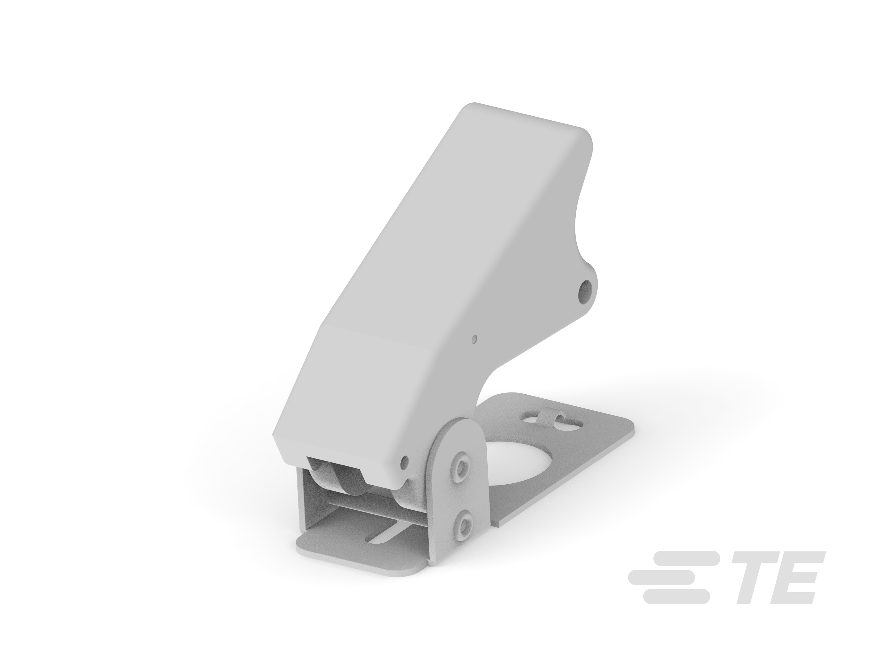 Switch guard 08-0-0-34-K1041175