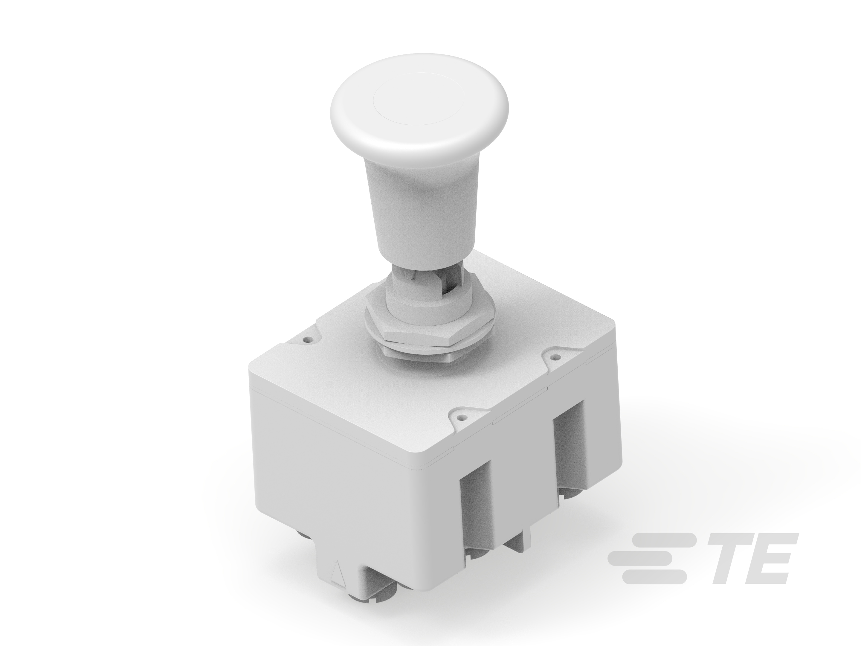 Toggle Switch 07-4-1-23 E 901-K1041233