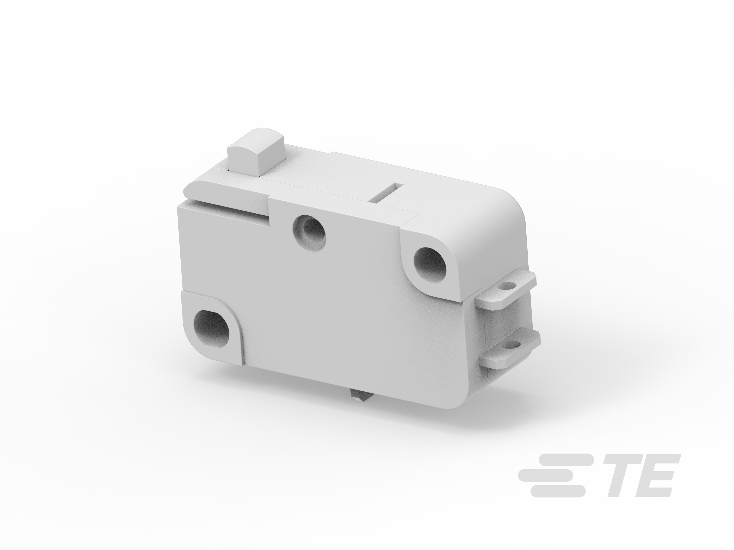 Micro Switch MZX1 021 302 904-K1041364