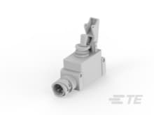 Toggle Switch 07-2-2-10 919-K1041431