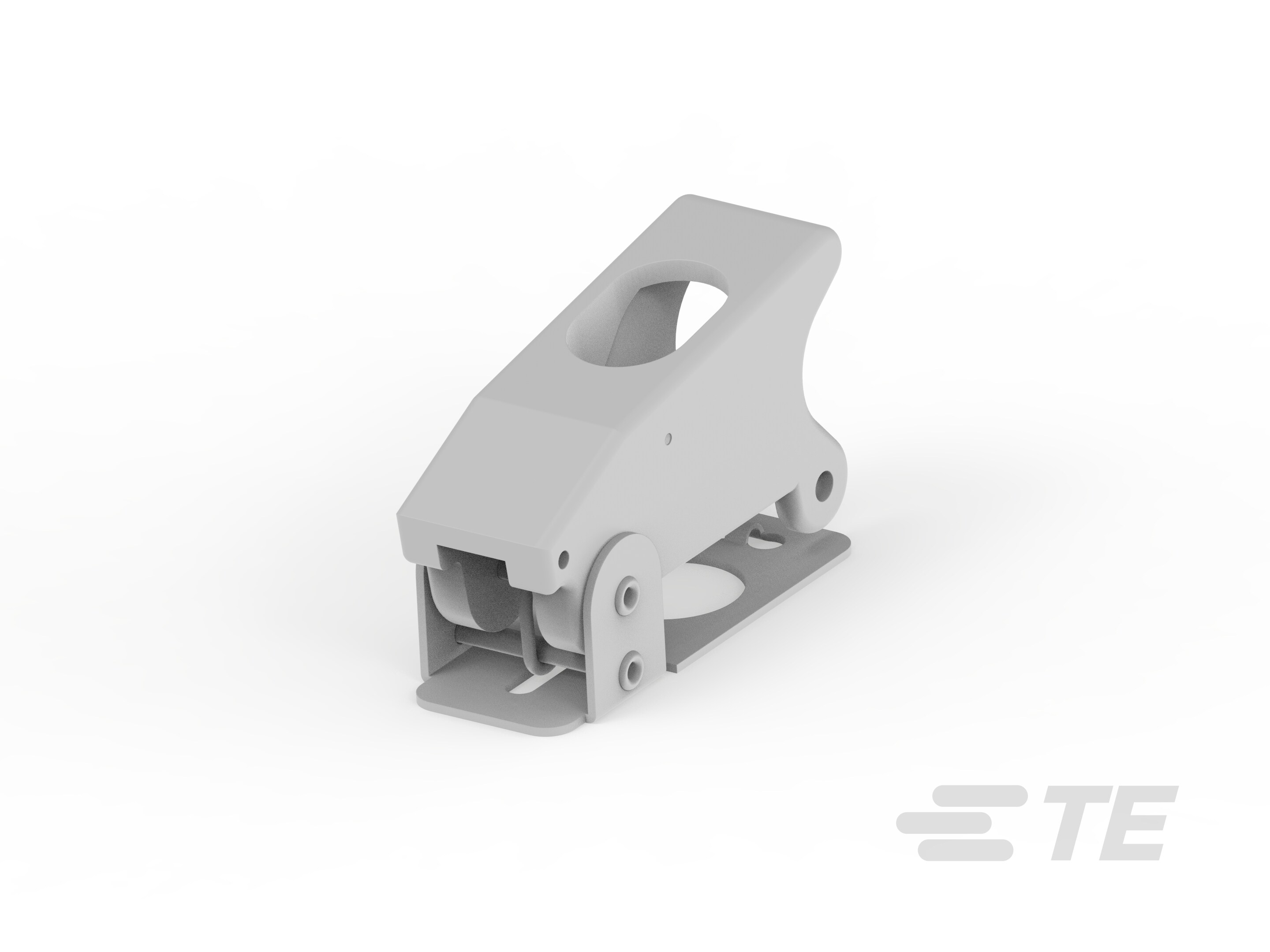 Switch guard 08-0-0-04 905-K1041435