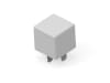 Relay 85-720-S-15-M-30-903