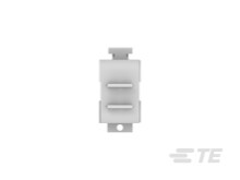 MZT1 041 302 030 : KISSLING Snap Action Switches | TE