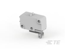 Micro Switch MZT1 361 302 030-K1041860