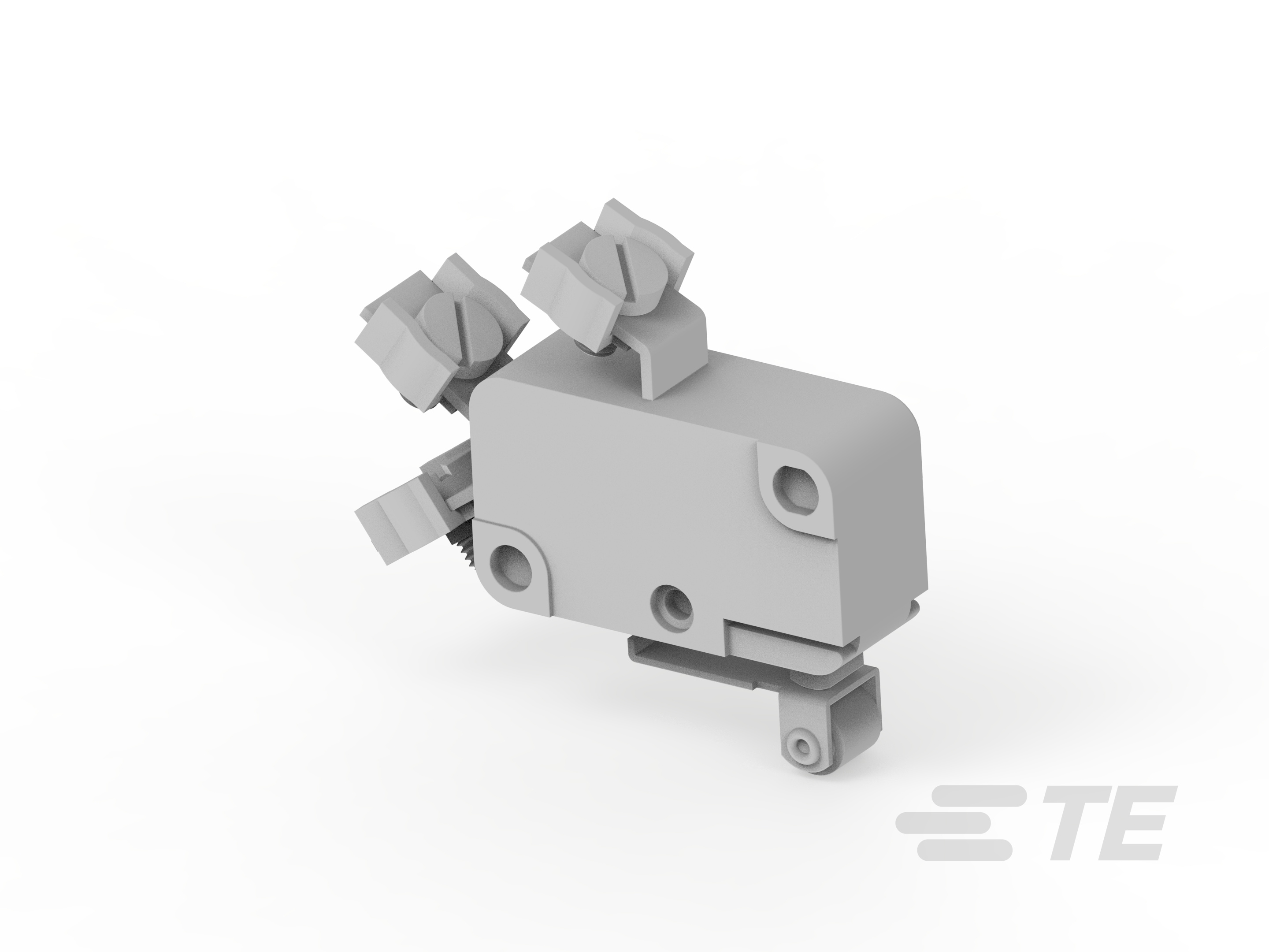 Micro Switch MZX1 361 309 904-K1041962