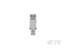 小物 kmk Pトートバッグ M（#131 無彩キュービック） ｜小倉織｜小倉 縞縞