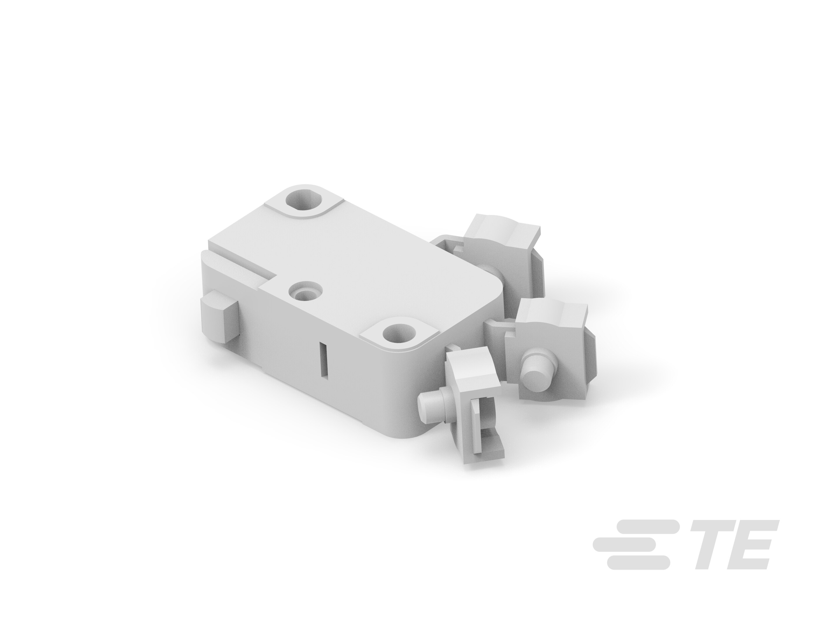 Micro Switch MZX1 021 209 030-K1041994