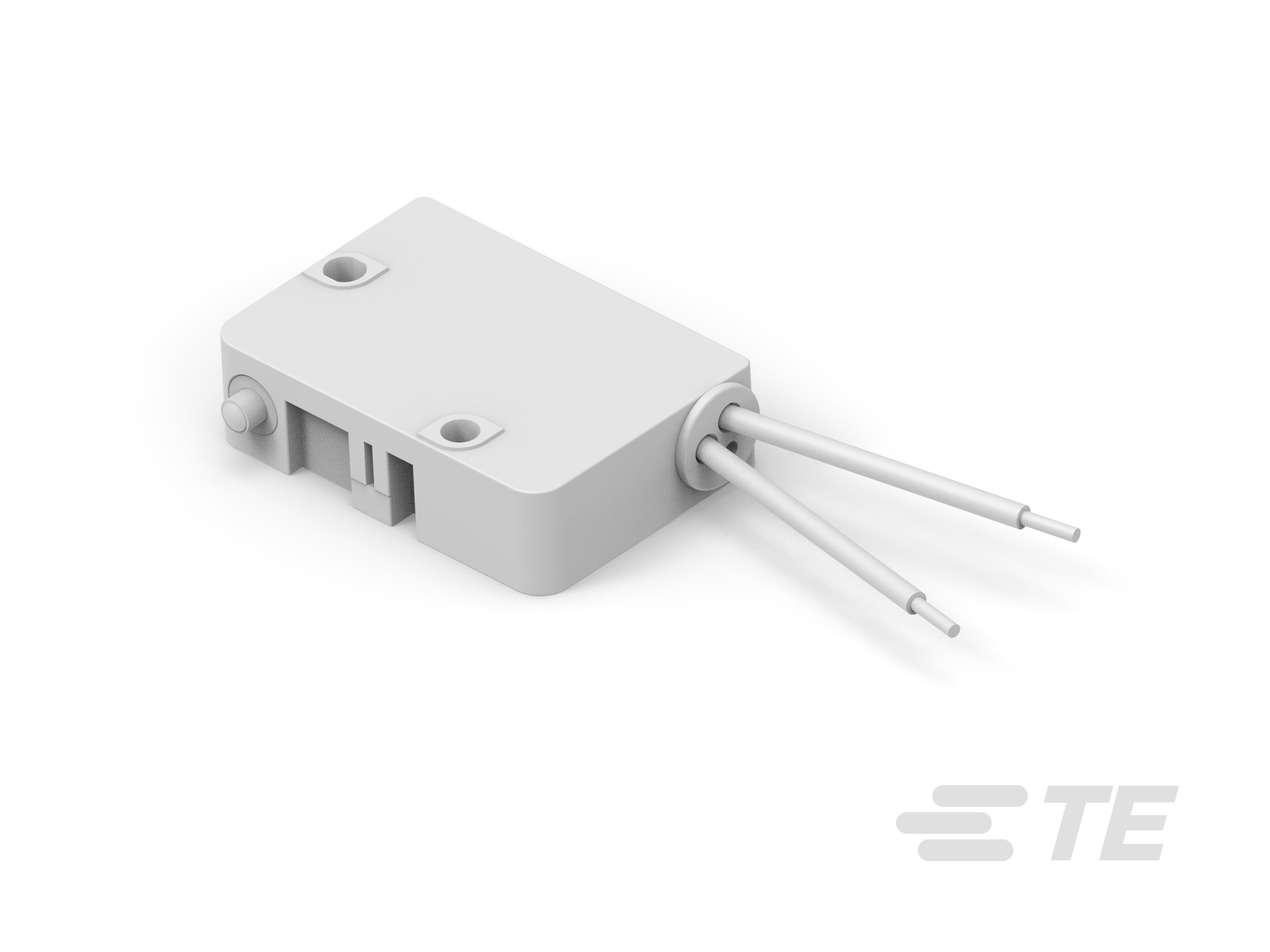 Micro Switch MZW1 122 088 913-K1042014