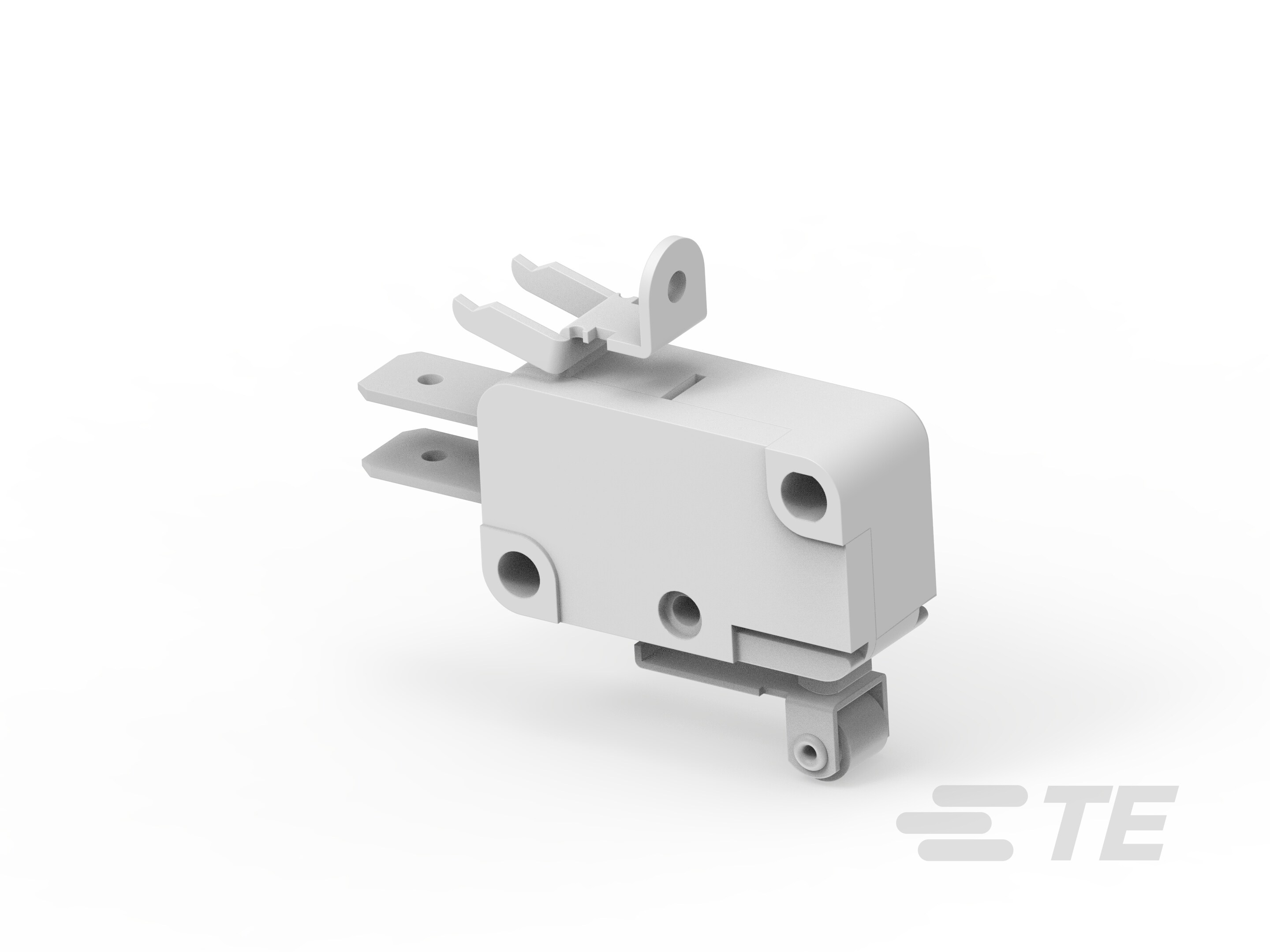 Micro Switch MZX1 361 308 904-K1042191