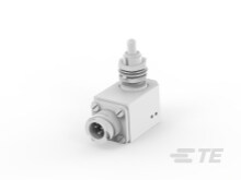 G13-01-1120-901 : Push Button Switches | TE Connectivity