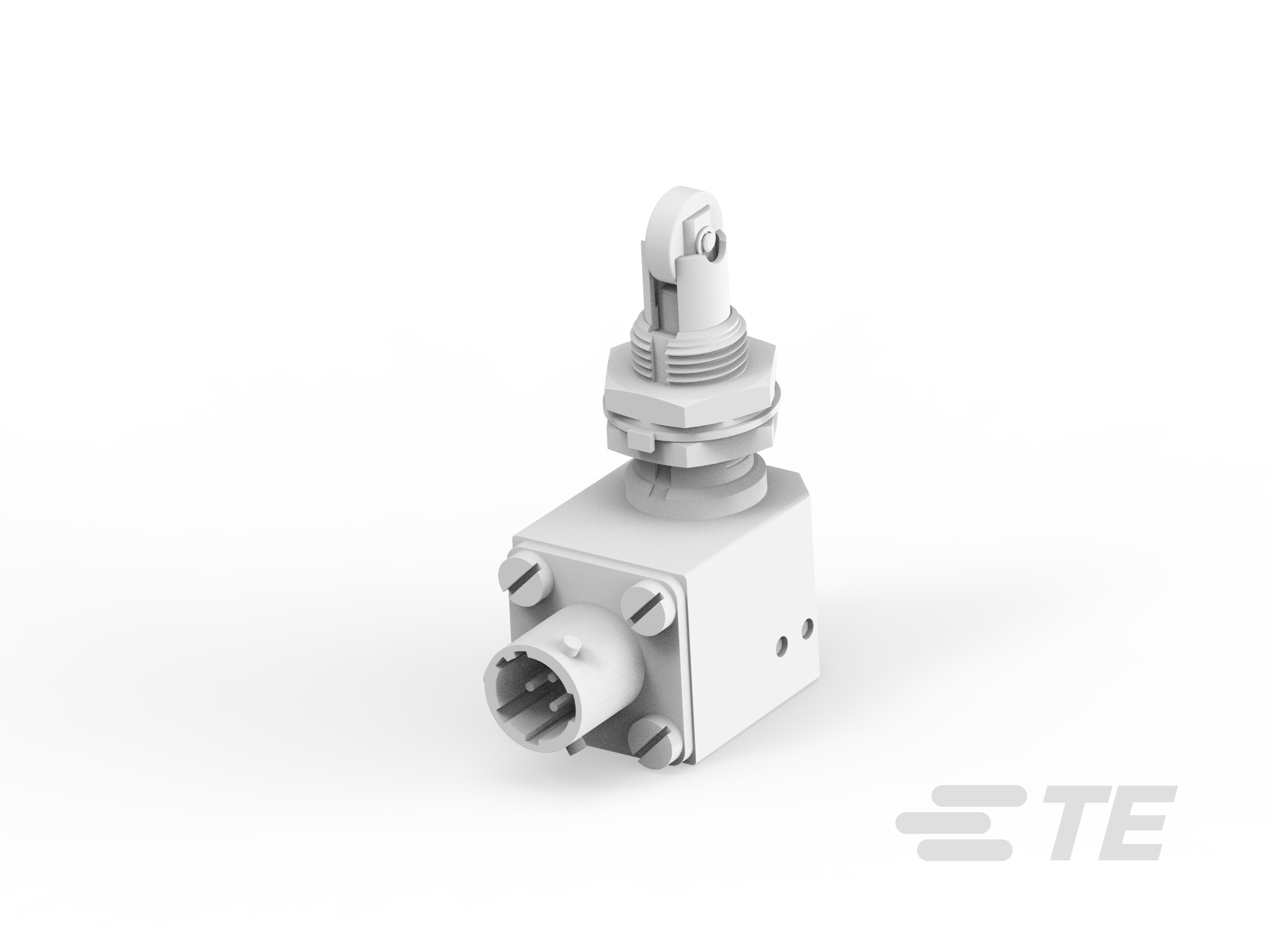 Limit switch G13-01-1540-K1050098