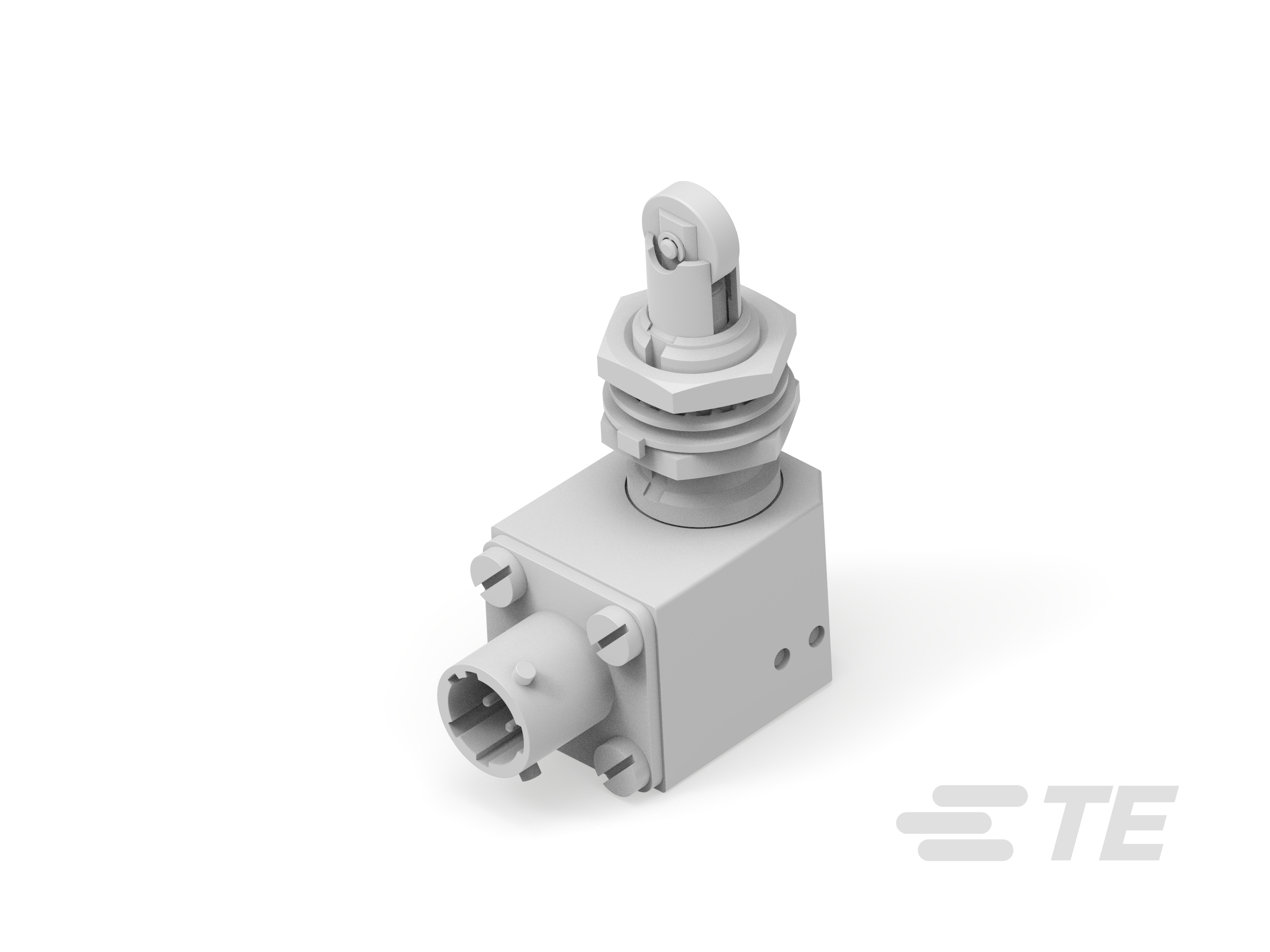 Limit switch G13-01-1550-K1050124