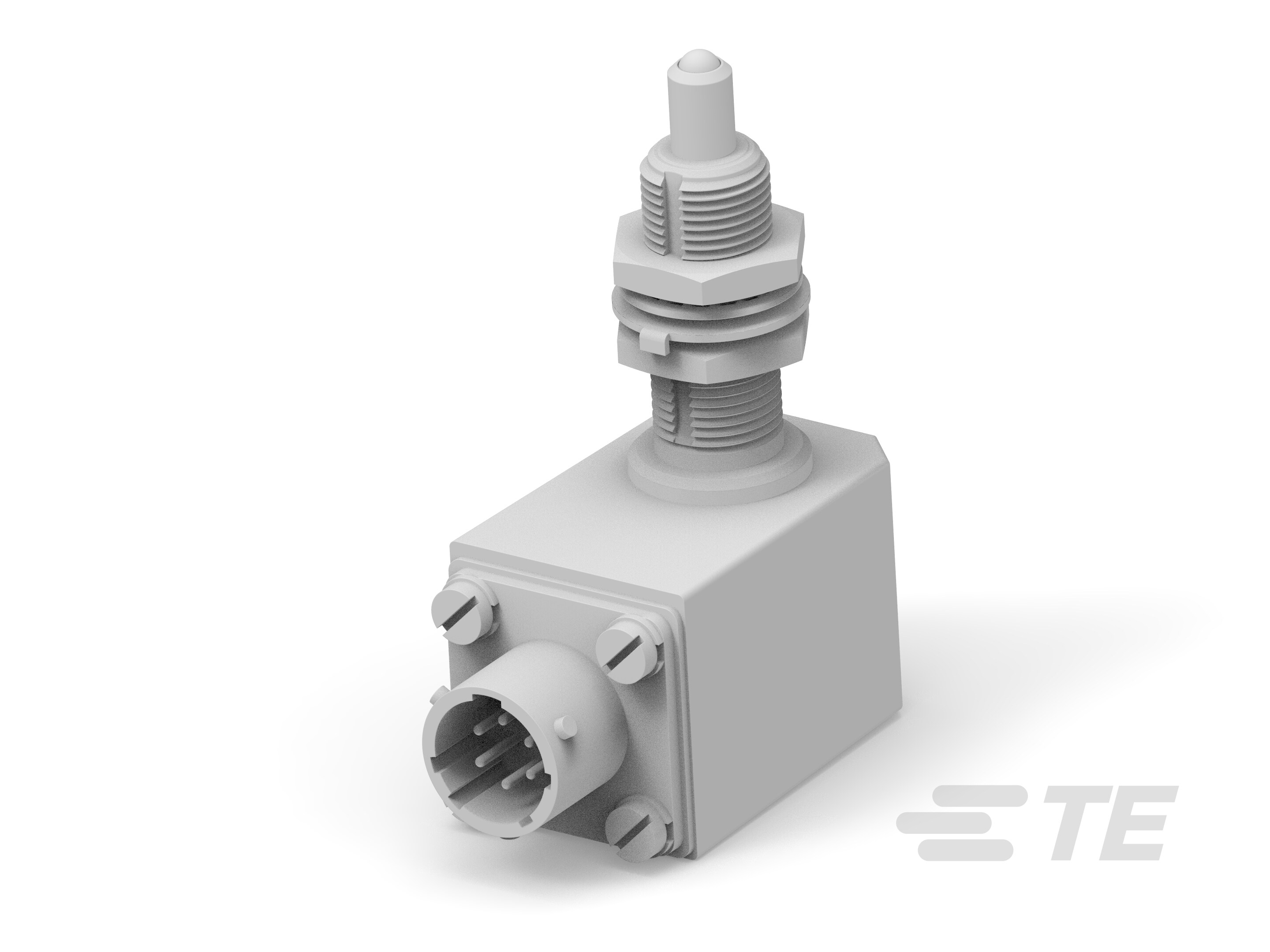 Limit switch G13-01-1555-K1050364