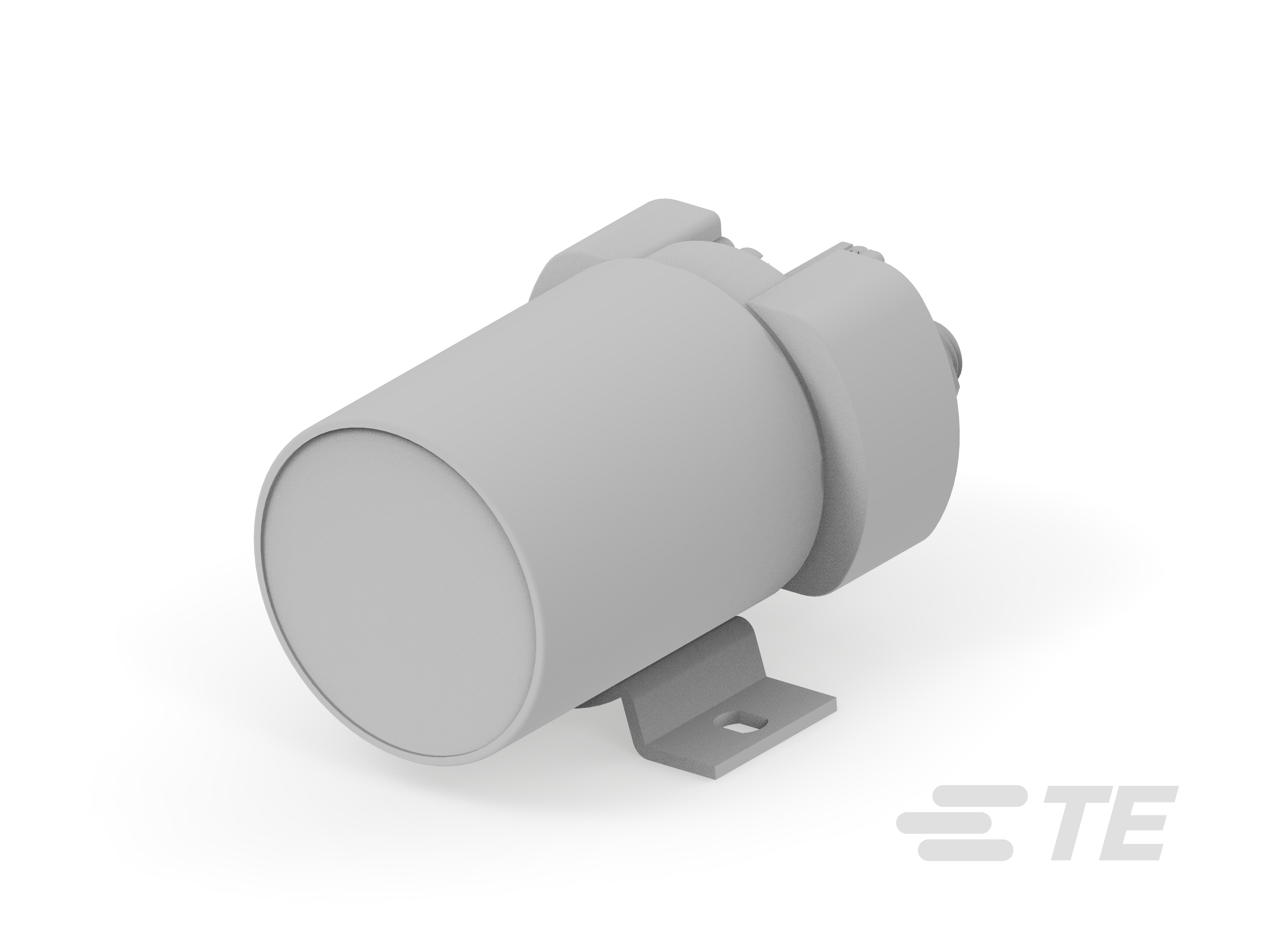Relay 29-311-11B-K1060022
