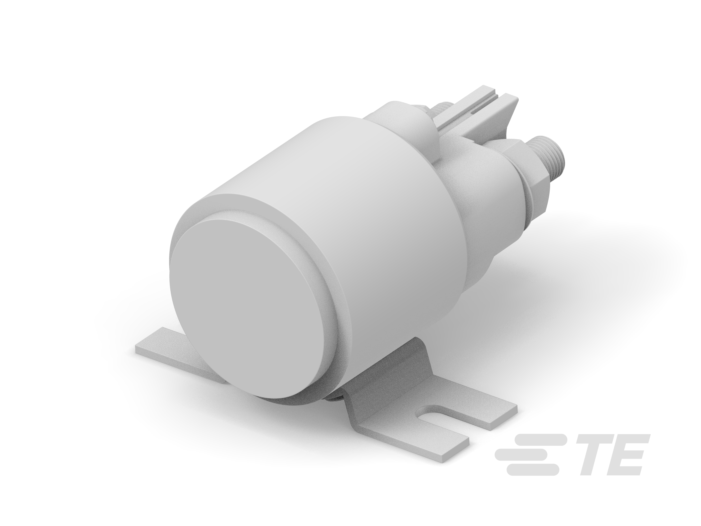 Relay 30-314-02-K1060044