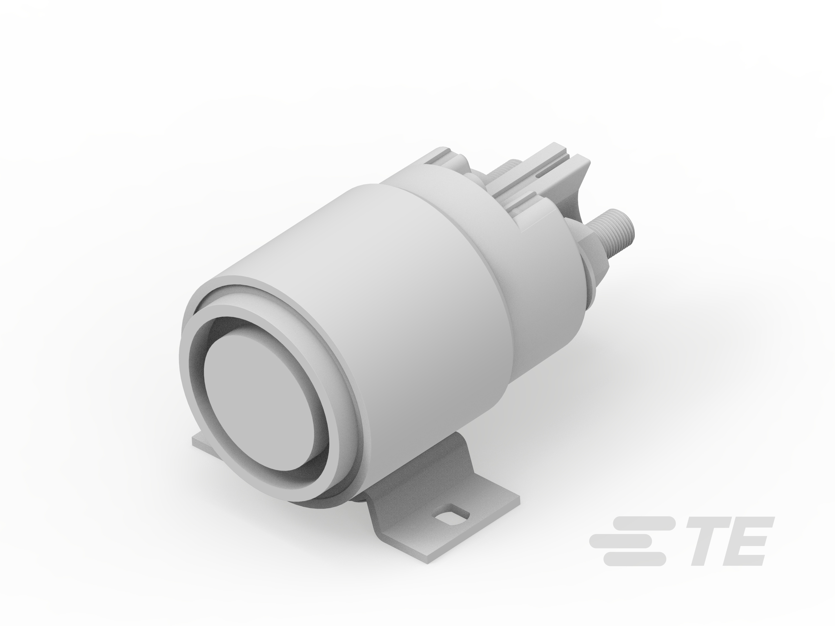 Relay 30-211-02-K1060046