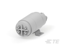 29-212-12A : KISSLING Leistungsrelais | TE Connectivity