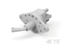 35-400 Rotary Switches 1