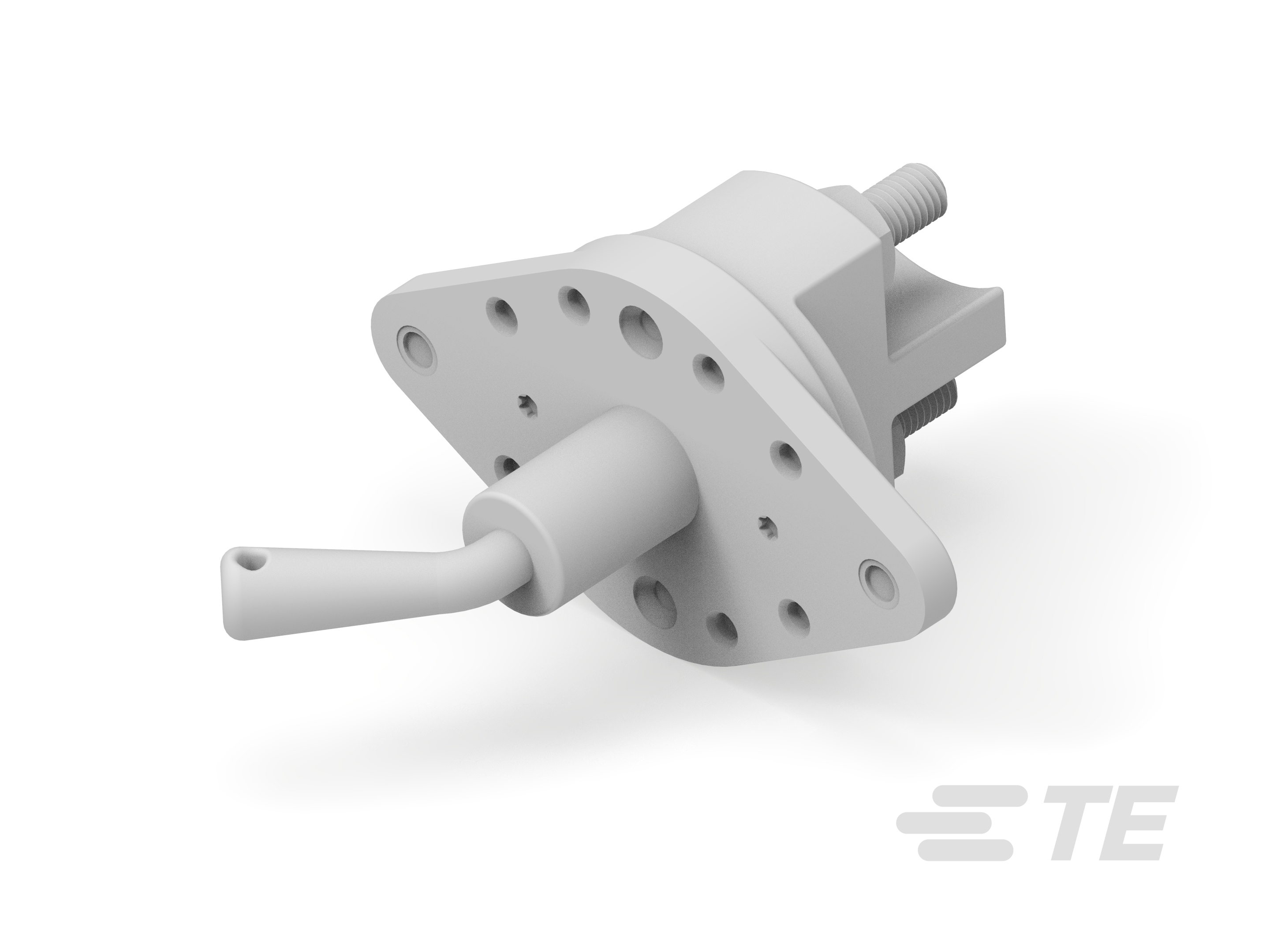 Battery Disconnector 35-400-K1060162