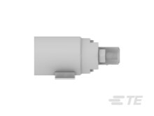 29-311-12-915 : KISSLING Electromechanical Relays | TE Connectivity