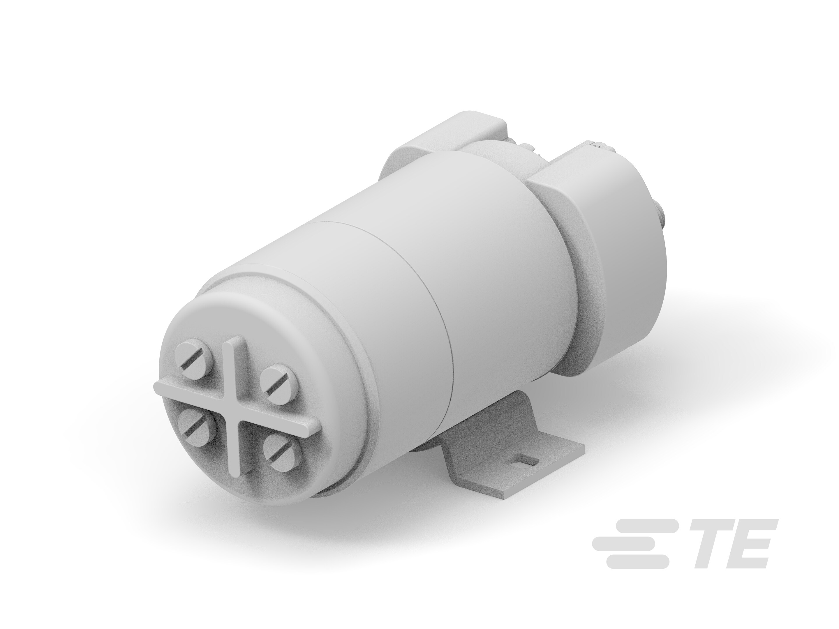 Relay 29-211-12AB-K1060309