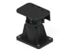Relay 300A 24V 4L-FFL LK 29-315-12-918