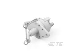 TE Connectivity 35-503