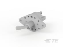 35-502 Rotary Switches 1