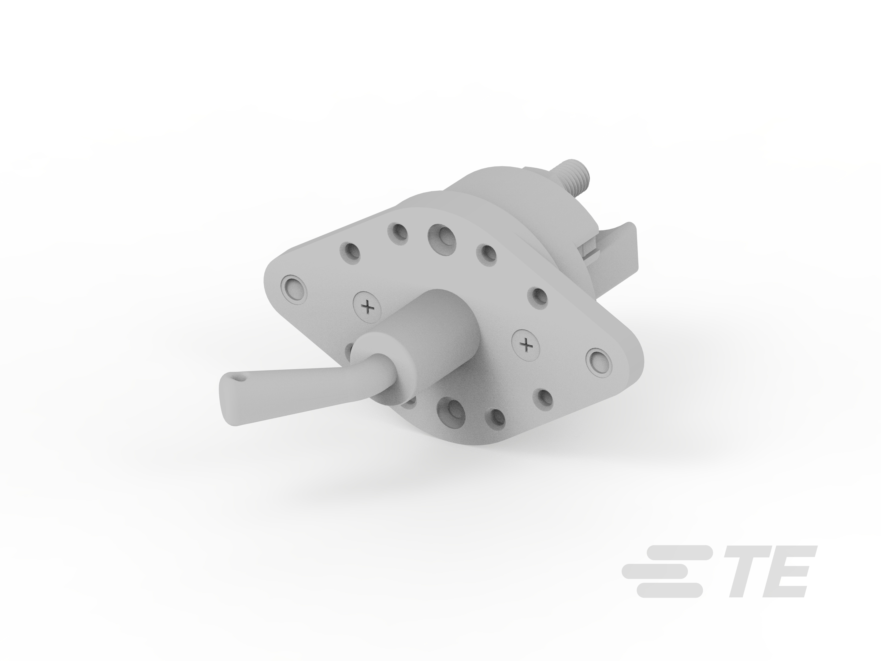 Battery Disconnector 35-502-K1060504
