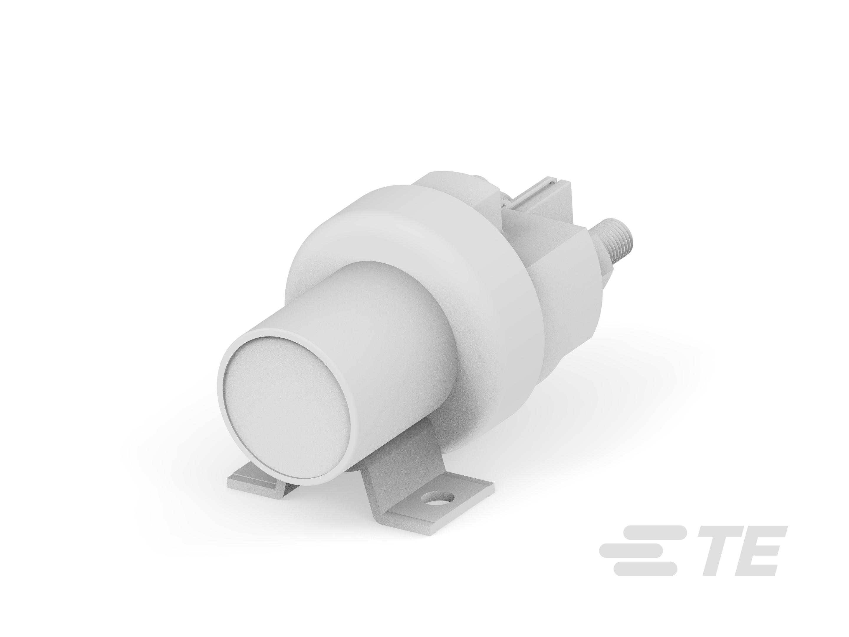 Relay 26-55-010-K1060540