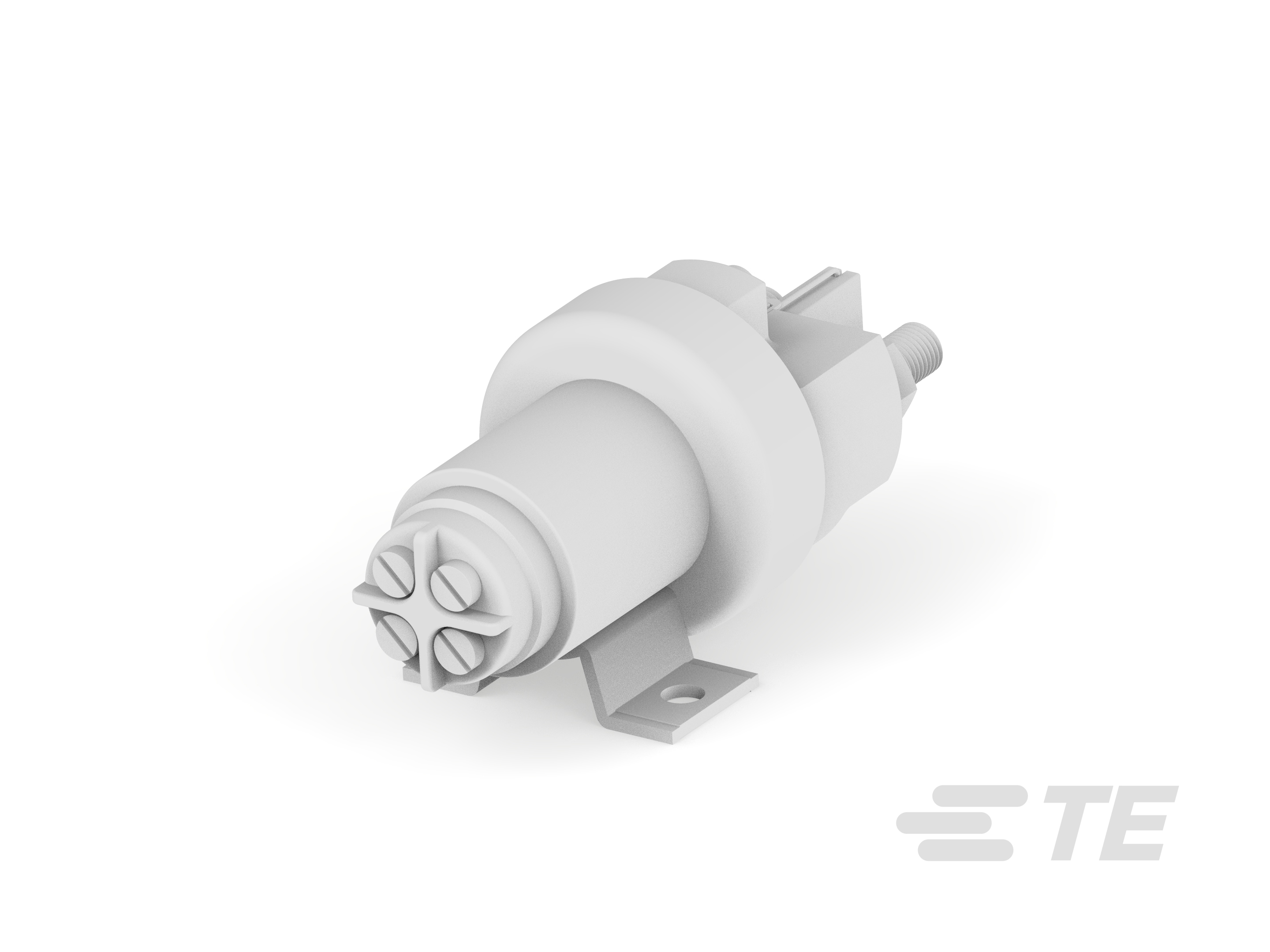 Relay 26-55-710-K1060542